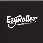 Ezy Roller discount code